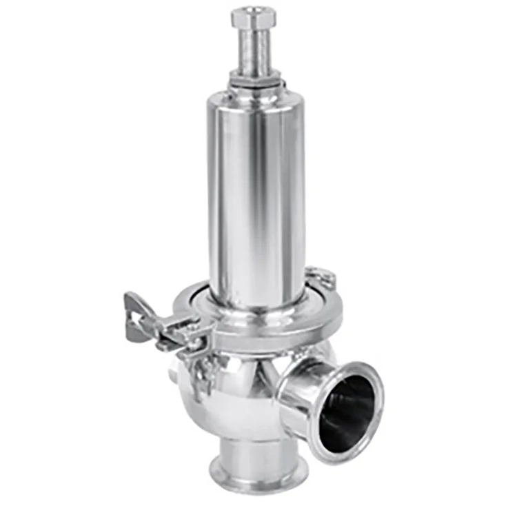 flow safety valve quotation