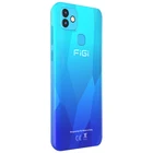 2021 New 6.6" HD+ IPS Octa Core 4G FDD LTE Unlocked Smartphone OEM