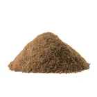 Powder Powder Halal Spices Halal Dried Beef Flavor Seasoning Spices Powder For Chips/snacks/food