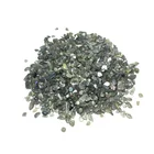 Natural Labradorite Wholesale Bulk Natural Labradorite Polished Healing Crystal Tumbled Stones