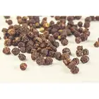 Powder Pepper Wholesale Organic Fresh Powder Spice Black Pepper From China