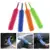 Household Cleaning Kit Microfiber Duster Chenille duster Cobweb Brush