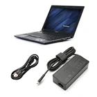 Lenovo Hot Selling 65W 20V 3.25A TYPE-C Laptop Power Adapter For Lenovo PC