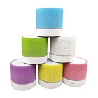 Bluetooth Bluetooths Battery Removable Bluetooth Speaker Levitating Bluetooths Speaker