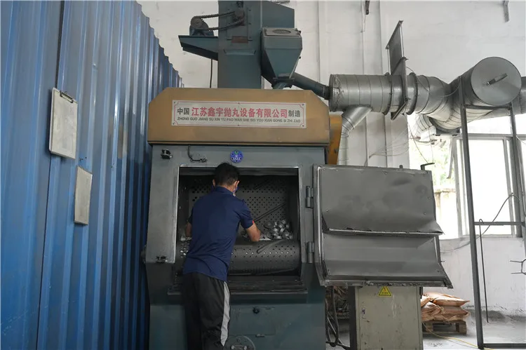 Customized Aluminum Die Casting Parts Aluminum Gravity Casting Aluminum Casting CNC Machining Services supplier