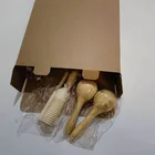 Manufacturers In China Musical Instruments Toy Kid Mini Wood Nursery School Kids Toy
