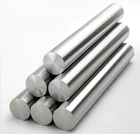 Titanium Titanium Rod Titanium Metals Ti Material