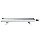 Led Light Led Machine Tool Light 24v Led Machine Tool Work Light For Cnc Machine