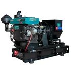 Generator Generators Brushless Elite 3 3 Phase 15 Kva 12 Kw Generator Low Price Diesel Generators