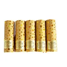 Shells From China Hand Held Shooter Firework Canister Fireworks Shells For Sale