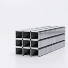 Staples 1006j Staple Chinese Nail Factory Supply 1010J 1006J 1022J 1013J Staples To Furniture Field
