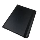 Tablet Cover 360 Degree Rotate Flip Full Protecting Tablet Cover For Apple Ipad 2 3 4 Case
