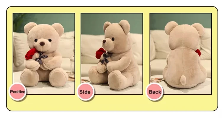 bear plush (11)