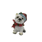 Wall Decor Hot Sale Home Decoration Polyresin Wall Animal Decor