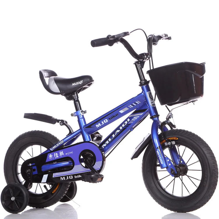 kids cycle price list