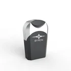 Bottle Parfum High-end Distinctive Gorgeous Characteristic Design Your Own Bottle Parfum Bottle