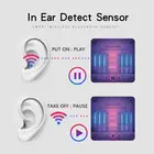 2021 Amazon Hot Sale OEM Wireless Headphone Original Earbuds I500 I9000 I200 TWS Gen 2 Air 2 Pro Earphone