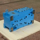Reduction Box Factory Strongly Recommends TLMC Helical Gear Modular Reduction Box