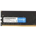 Ram Kimtigo Hot Sale Customized DDR4 Internal Memoria Ram DDR4 4GB 2400 For Desktop