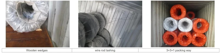 Carbon wire steel packing0.jpg