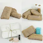 Paper Craft Hight Quality Eco-friendly Material Honeycomb Cushion Paper Craft Paper Honeycomb Craft Paper
