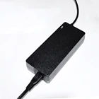 Adapter 18v 2.5a Adapter Kc Level 6 230v Ac To Dc Adapter 18v 1.5a 2a 2.5a 2.6A 3.3a 3.42a 3.5a 3.6a