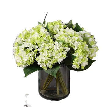 vases for flowers home decor wedding table flower artificial flowers online