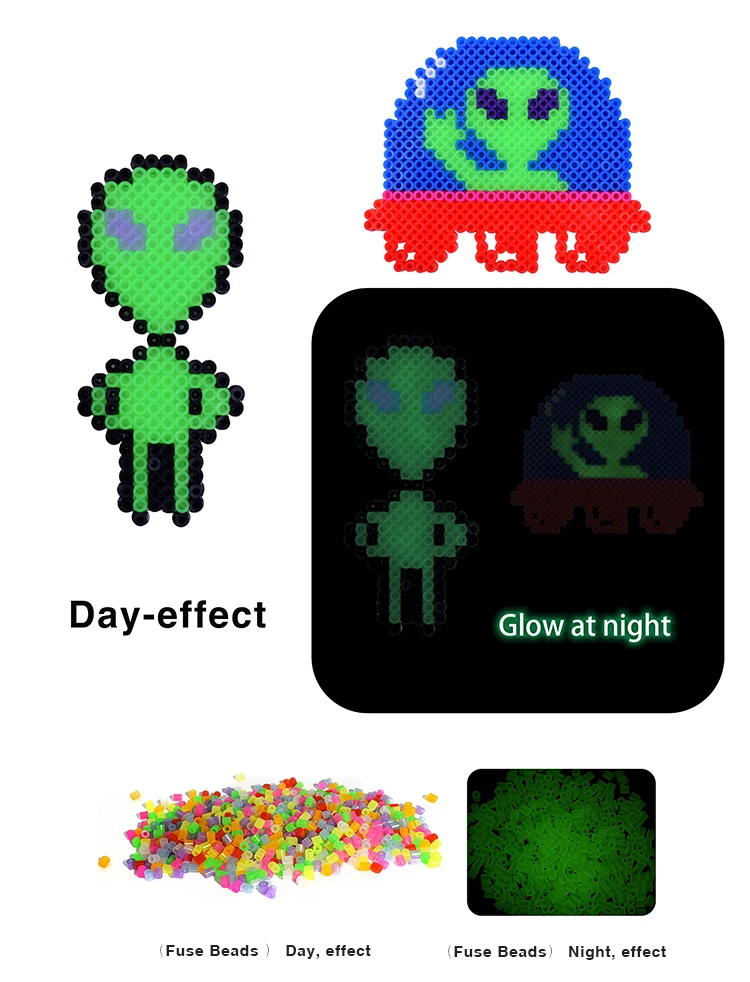 product-1-1 product-1-1