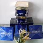 Natural Cream Cream The Most Popular Promotional Durable Using Natural Flatten Scar Firming Cream