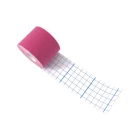 Tape Factory Kinesiology Tape 5cm*5m Kindmax Kinesiology Tape Cotton Tape Rigid Kinetic