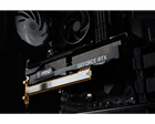 Vga Factory Direct Sales MSI RTX 3070 Ti VENTUS 3X 8G OC Vga Card Graphics For Desktop Computer RTX 3070 Ti