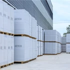 House Original Factory Wholesale And Blocks Alc Structure House Aac Panel