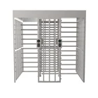 Factory Turnstile Good Quality Mechanism Full High Turnstile