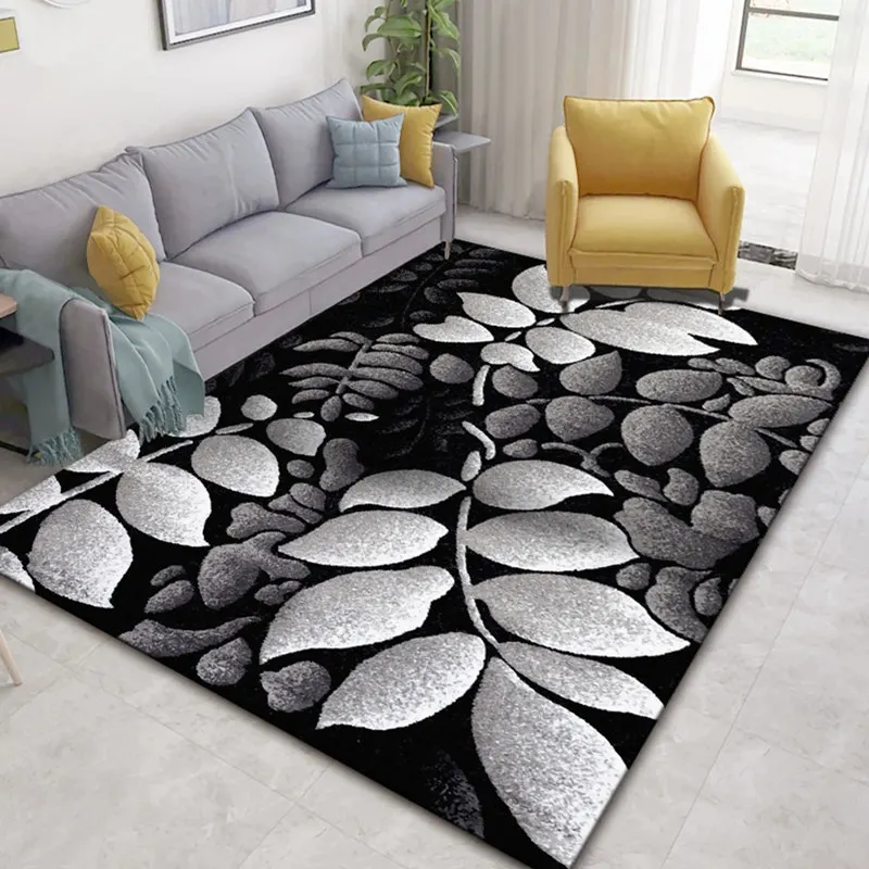 Consejo luego Intrusión Best Price Crystal Velvet 3d Rug Karpet Flooring Carpet For Living Room  Sofa - Buy Karpet,Flooring Carpet,Carpet 3d Product on Alibaba.com