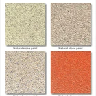 Paint Water Based Interior Paint Manufacturur Stucco Paint Interior Interior Stone Paint