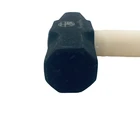Stone Sledge Hammer China Manufacturer OEM Factory Stone Small Sledge Hammer