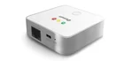 Gateway Support Private Platform Docking Automation Networking APP Wifi Ethernet Wireless BLE 5.0 IOT Gateway