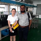 Ac Drive Ac Drive Inverter 220V Frequency Ac Drive Portable Frequency Inverter With Vector Control