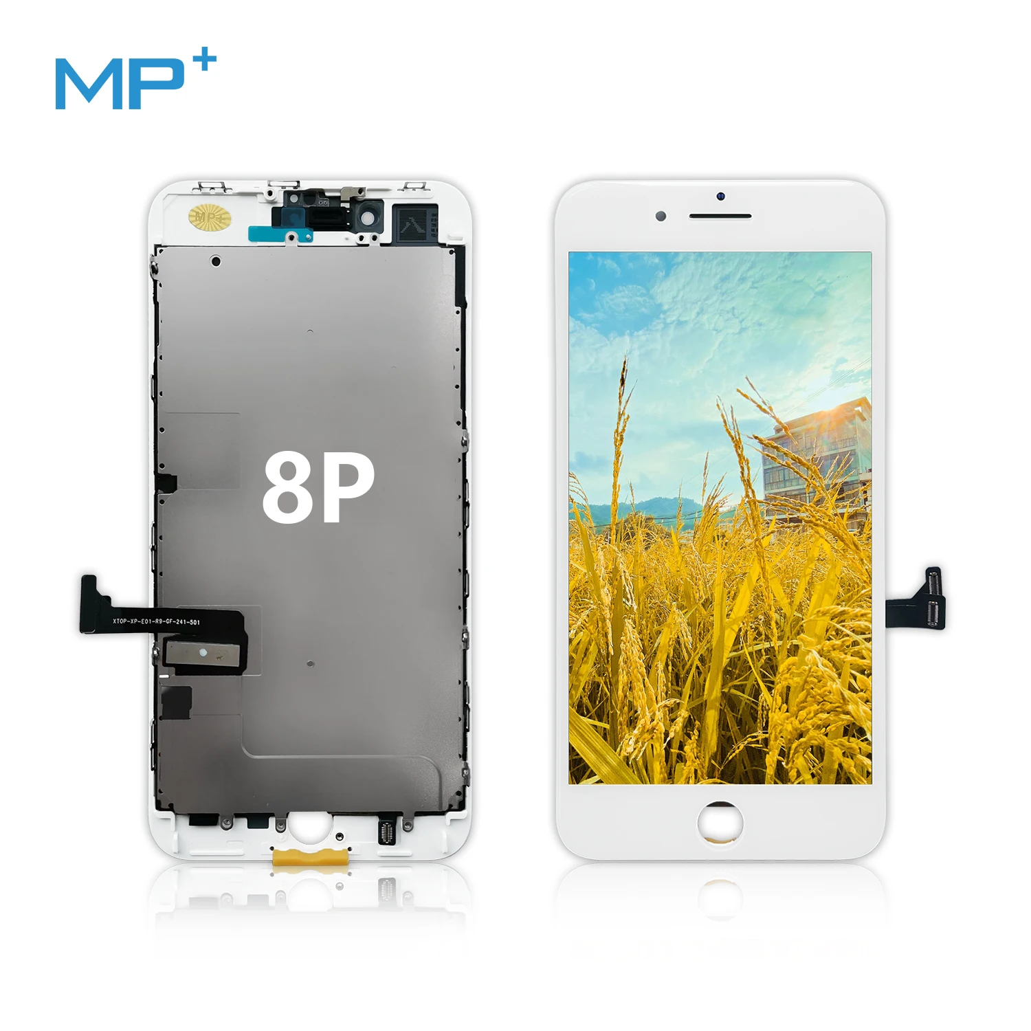 tft lcd mobile phone quotation
