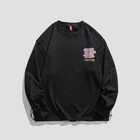 Hoodies Men Hoodiesmen Hoodies For Men R.prince Best Price Blank Hoody Long Hoodies For Men