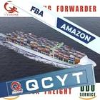 To Shipping Companies Door To Door China To Canada Usa Dubai Japan Amazon Warehouse
