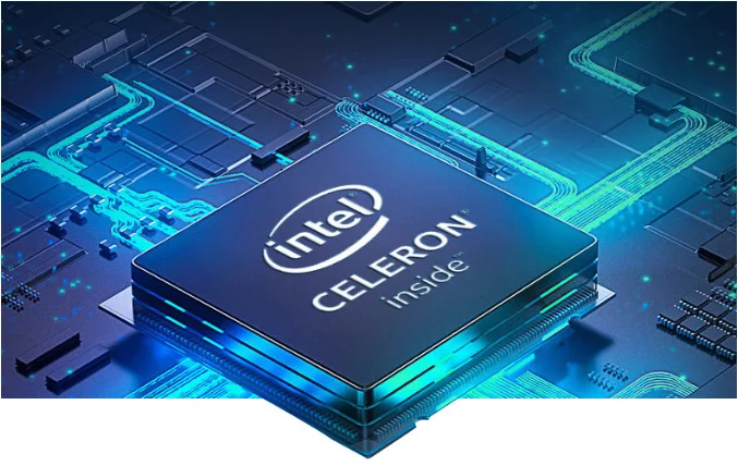 Dells PowerEdge R360 1U Rack Server Intel Xeon E-2414 Processor 64GB DDR5 Memory Silver New Condition with Stock Availability