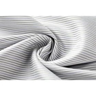 High Quality Factory Supply Custom High Color Fastness Not Easy To Wrinkle Men Women Lawn Lining Fabric For Suits