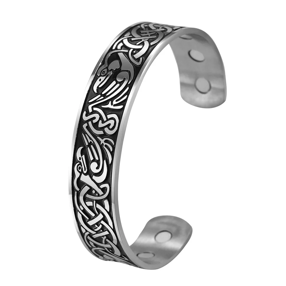 Sterling Silver Wave Cuff Bracelet Southwestern Hopi Design Handmade Inch |  forum.iktva.sa