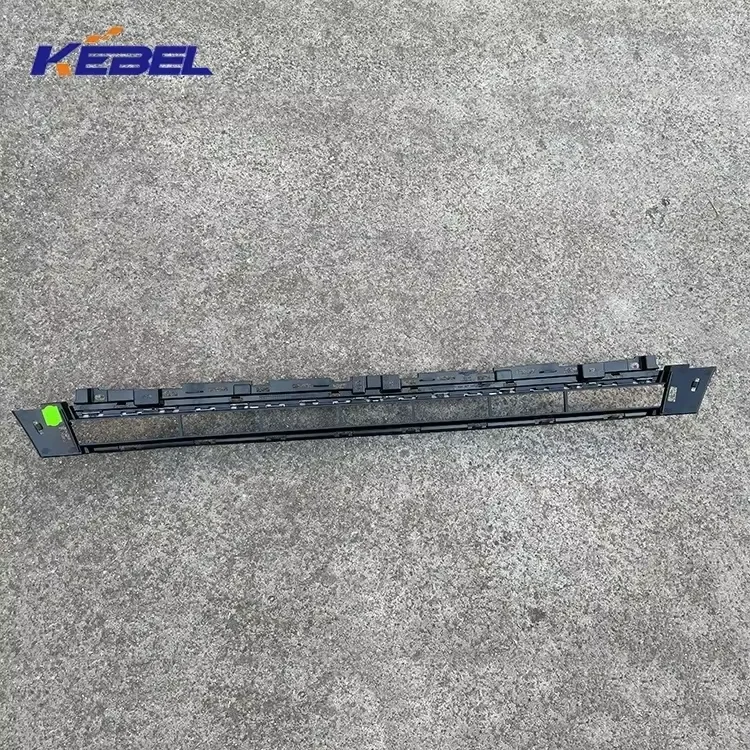 Good Quality Auto Part Front Bumper Lower Grille 8W6807683A RU6 Car Grills for Audi A5 2018 manufacture
