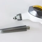 Air Polisher Dental Alloy Air Flow Teeth Polishing System Preven Air Polisher