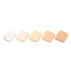 Japanese Customized Straight Edge Makeup Sponge Make Up Liquid