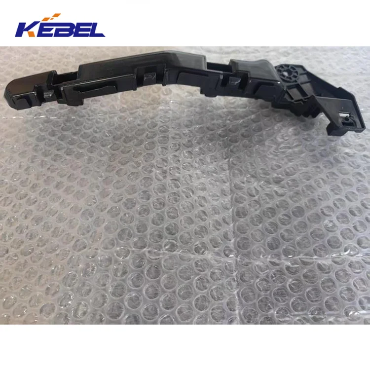 product kebel large stock front bumper bracket ho1042155 oem bumper support for honda crv 2023 2025-5