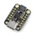 JEO MCP2221A USB to GPIO ADC I2C Breakout Board