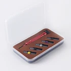 Multifunctional Screwdriver Set For Watch Repair Watch Tool Suitable For Mobile Phone Watch Repair